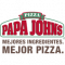 Papa Johns Radio