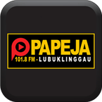 PAPEJA FM