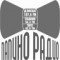 Papino Radio