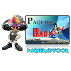 Paquito Radio