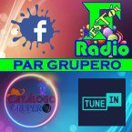 TU RADIO