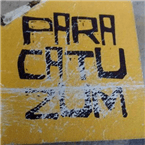 Rádio Paracatuzum