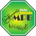 Rádio Parada MPB