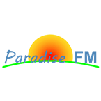 Paradise FM
