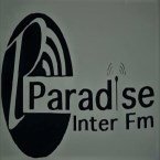 PARADISE INTERFM