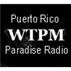 Paradise Radio
