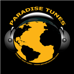 Paradise Tunes