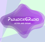 ParadiseGradio