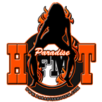 Paradisehotfm