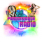 Paradisiaque-Radio