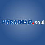 Paradiso Soul