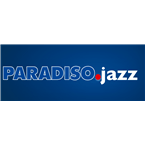 PARADISO.jazz