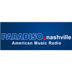 PARADISO.nashville