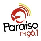 Paraiso 88.3 FM