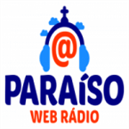 Paraíso Web Rádio