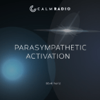 Ouvir PARASYMPATHETIC ACTIVATION