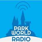 Park World Radio