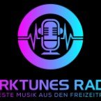 Parktunes Radio