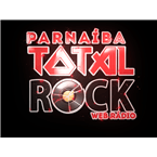 Rádio Parnaíba Total Rock