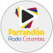 Parrandón Radio Colombia