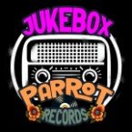 Parrotrecords Jukebox