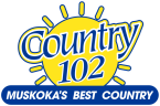 Country 102