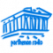 ParthenonRadio