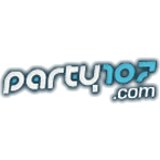 Party 107 Internet Radio