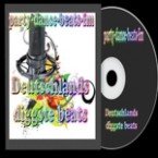 Party Dance Beats FM