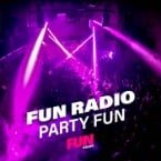 Ouvir Party Fun