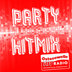 Party-Hitmix