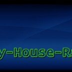 Party House Radio