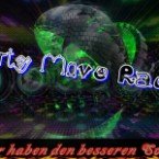 Party Move Radio