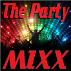 The Party MIXX