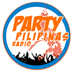 Party Pilipinas Radio