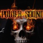 Party Power Sound Radio