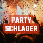 Party Schlager 24