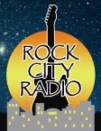 Rock City Radio