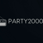 party2000