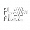 Playmusicfm