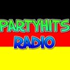 Partyhits
