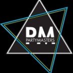 Partymastersmusic