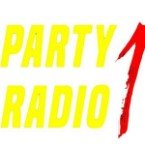 Partyradio 1