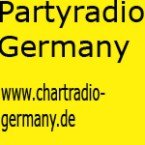 Partyradio Germany