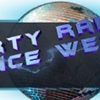 Partyradiodancewelle
