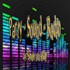 Partysound Radio