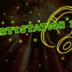 Partystation 24
