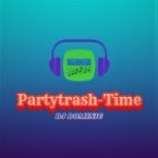 Partytrash Time