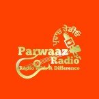Parwaaz Radio