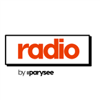 parysee radio